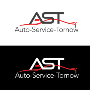 Logo Design by Pv_999 for this project | Design: #22635256