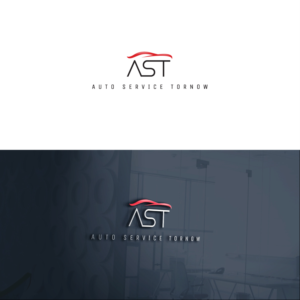 Logo Design by anonrotide for this project | Design #22633971