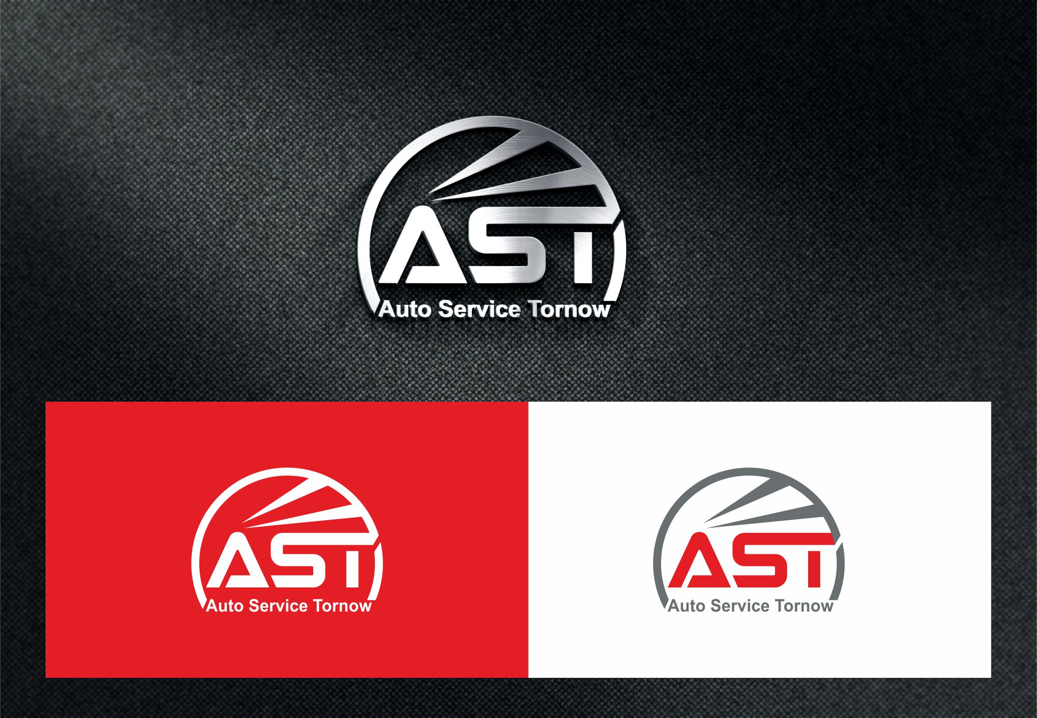 Logo Design by Prakash_arts for this project | Design #22633092