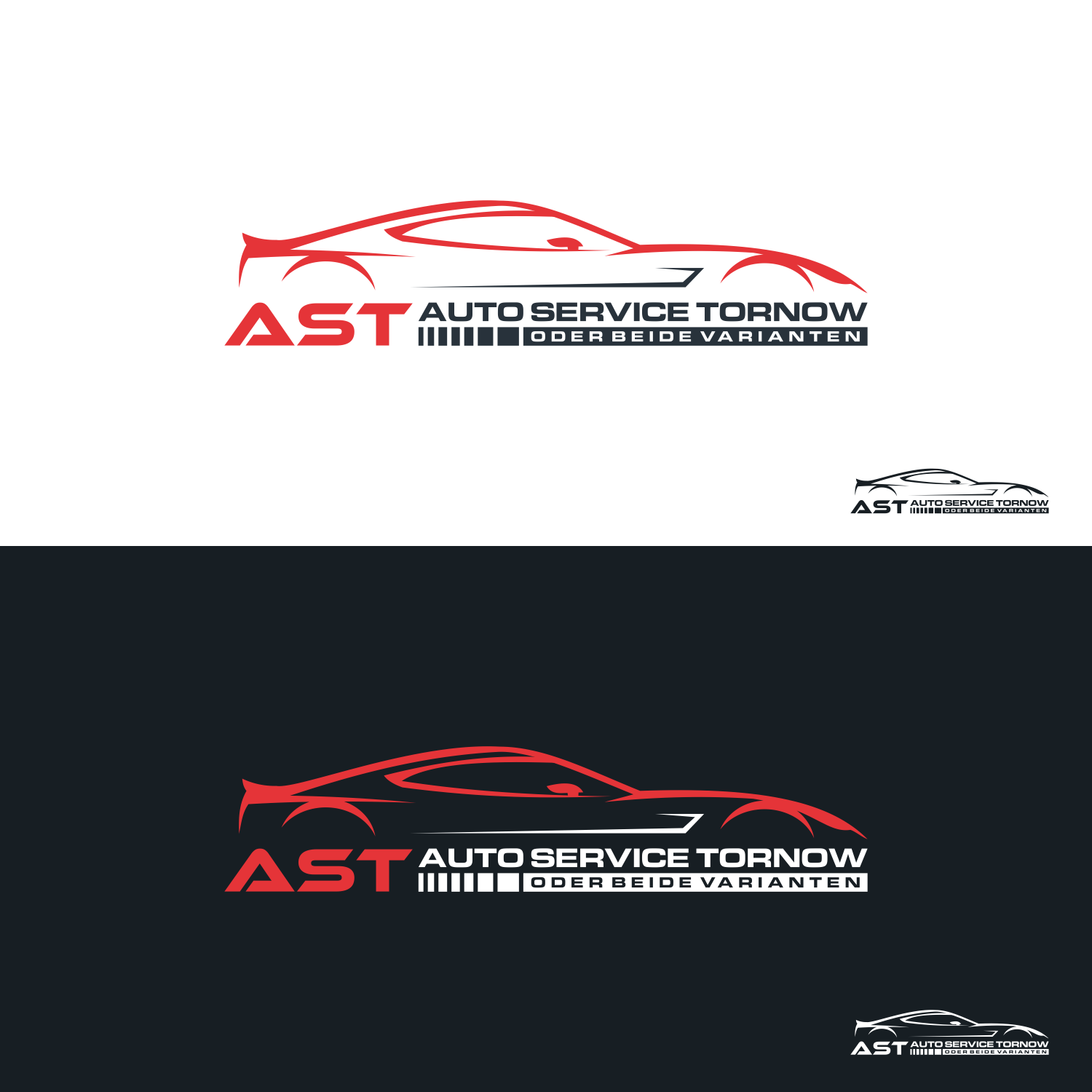 Logo-Design von hery_cdt für dieses Projekt | Design #22595645