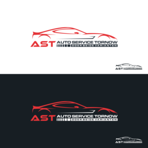 Logo Design by hery_cdt