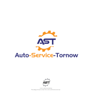 Logo Design by ESolz Technologies