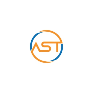 Logo Design by Creative Afnur for this project | Design: #22554681