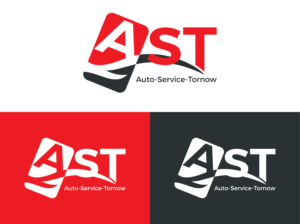 Logo Design by Creative Afnur for this project | Design: #22554682