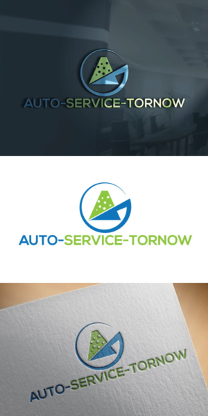 Logo Design by manik 06 for this project | Design: #22562939