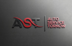 Logo Design by mdrh for this project | Design: #22553502