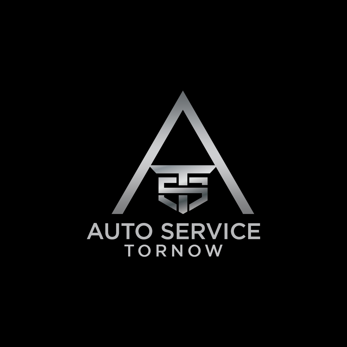 Logo Design by Soonia for this project | Design #22584546