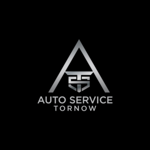 Logo Design by Soonia for this project | Design: #22584546