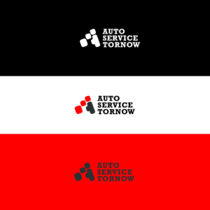 Logo Design by kumamtive for this project | Design: #22632398