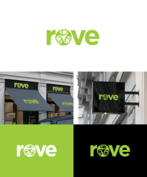 Design de Logo par Sergio Coelho pour ce projet | Design : #22546293