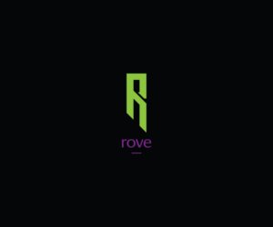 Design de Logo par Neil pour ce projet | Design : #22507417
