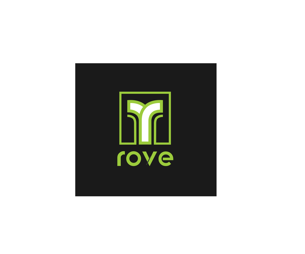 Logo-Design von ERICK ANDRE VOORNEMAN für dieses Projekt | Design #22609547