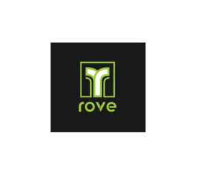 Design de Logo par ERICK ANDRE VOORNEMAN pour ce projet | Design #22609547