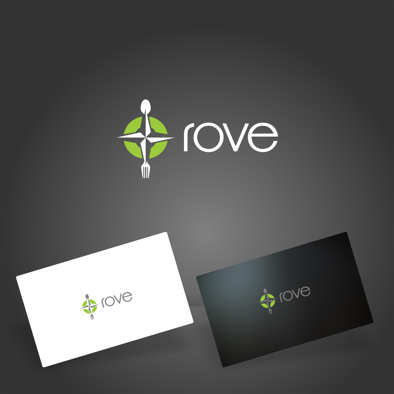 Logo Design by Arham Hidayat for this project | Design #22529881