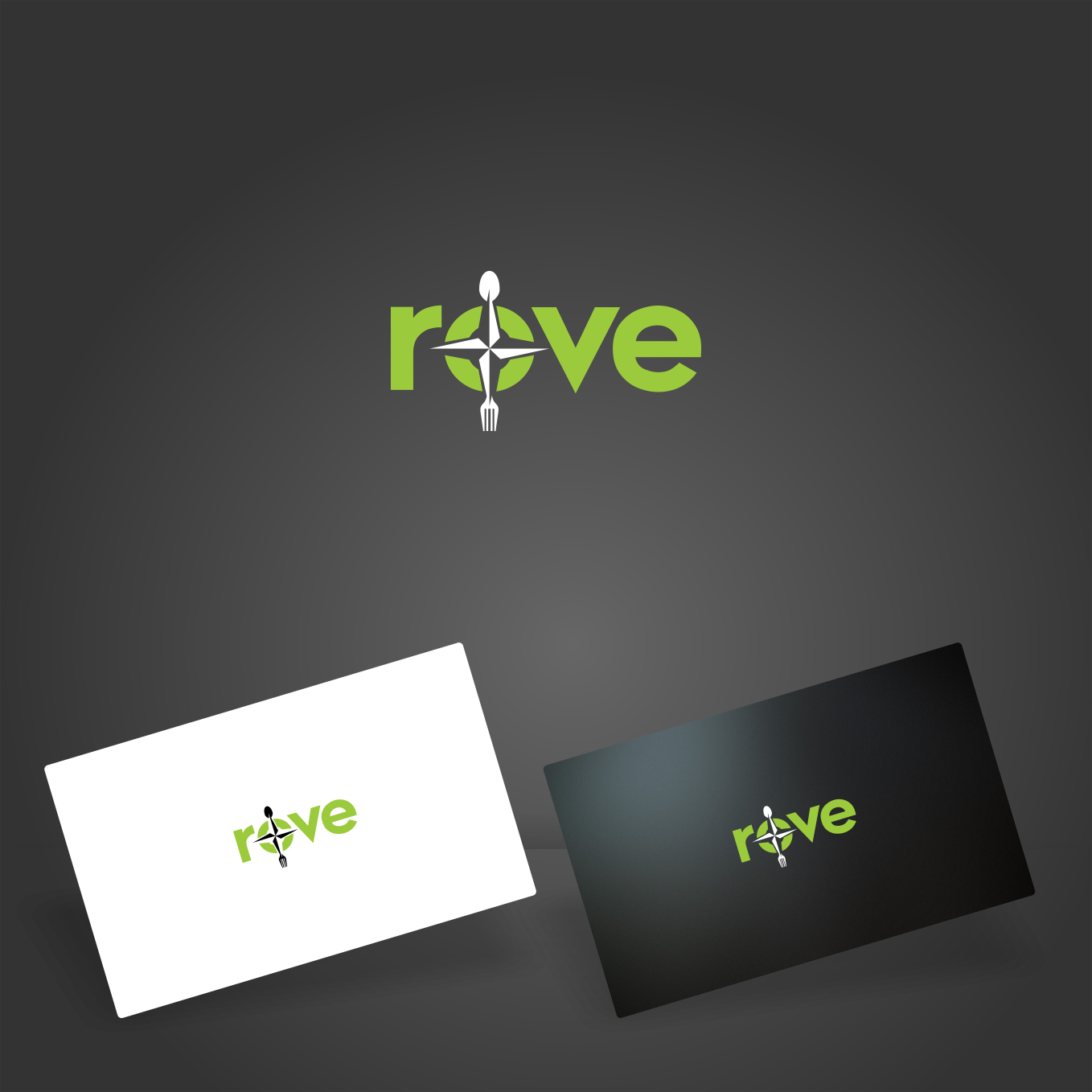 Logo-Design von Arham Hidayat für dieses Projekt | Design #22529882