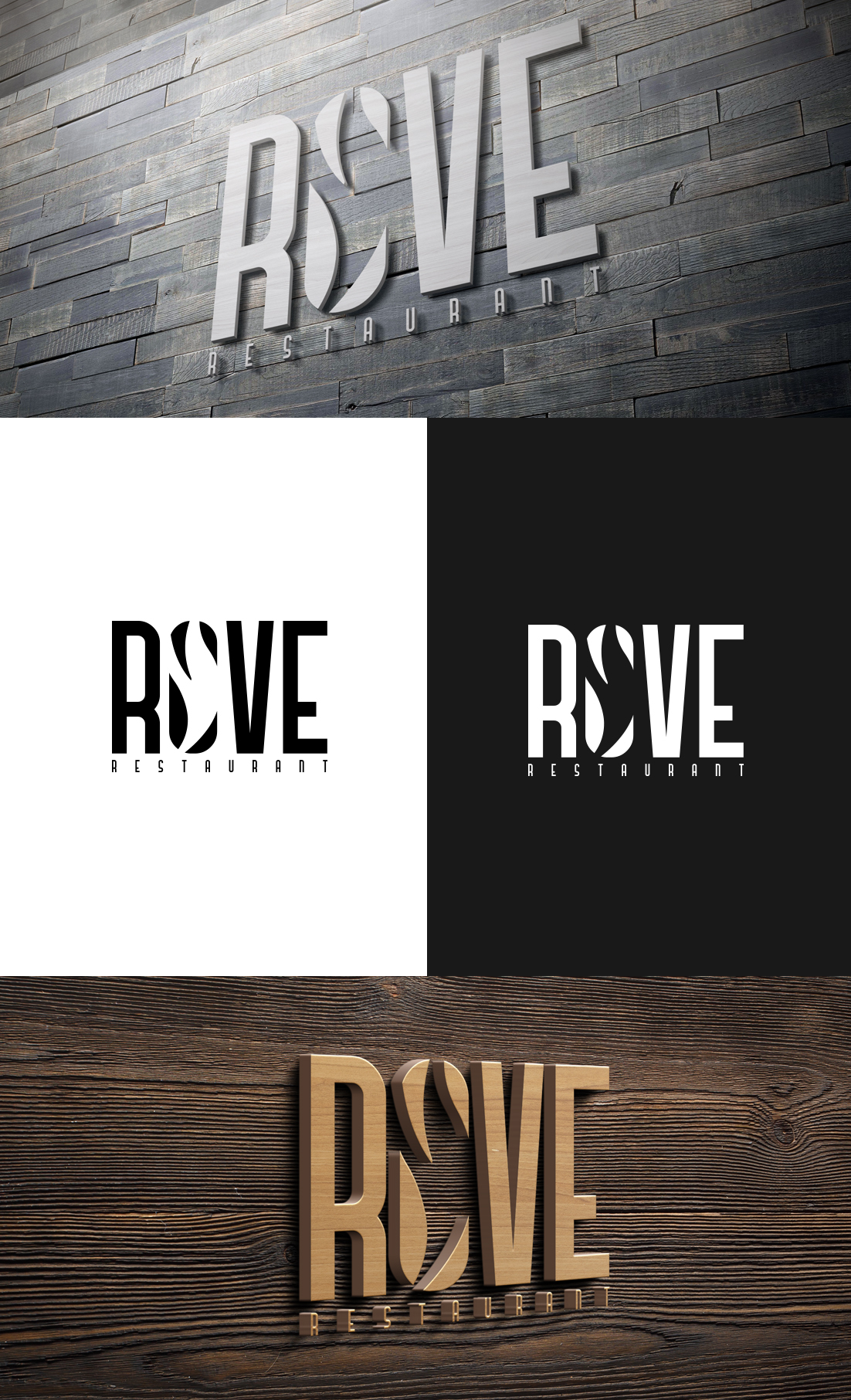 Logo Design by GLDesigns for this project | Design #22511564