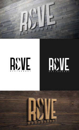 Design de Logo par GLDesigns pour ce projet | Design #22511564