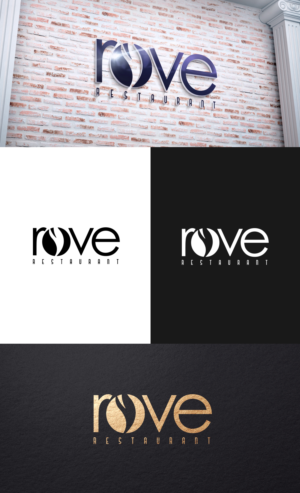 Design de Logo par GLDesigns pour ce projet | Design : #22515649