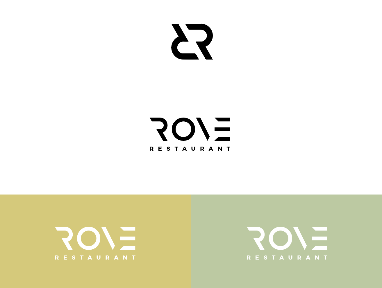 Logo-Design von wonderland für dieses Projekt | Design #22509923