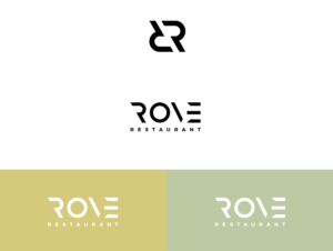 Design de Logo par wonderland pour ce projet | Design : #22509923