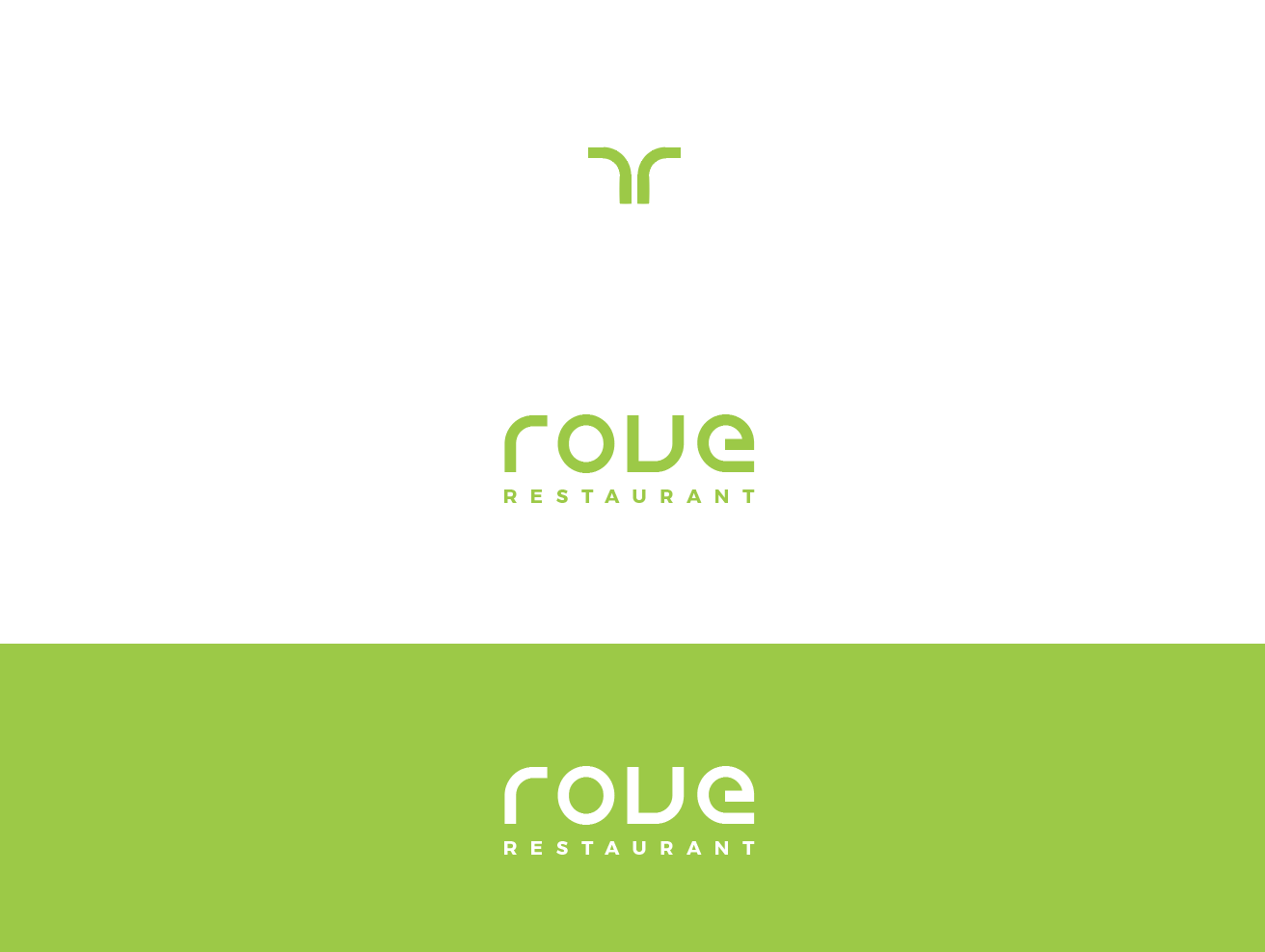 Logo-Design von wonderland für dieses Projekt | Design #22517095