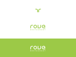 Design de Logo par wonderland pour ce projet | Design : #22517095