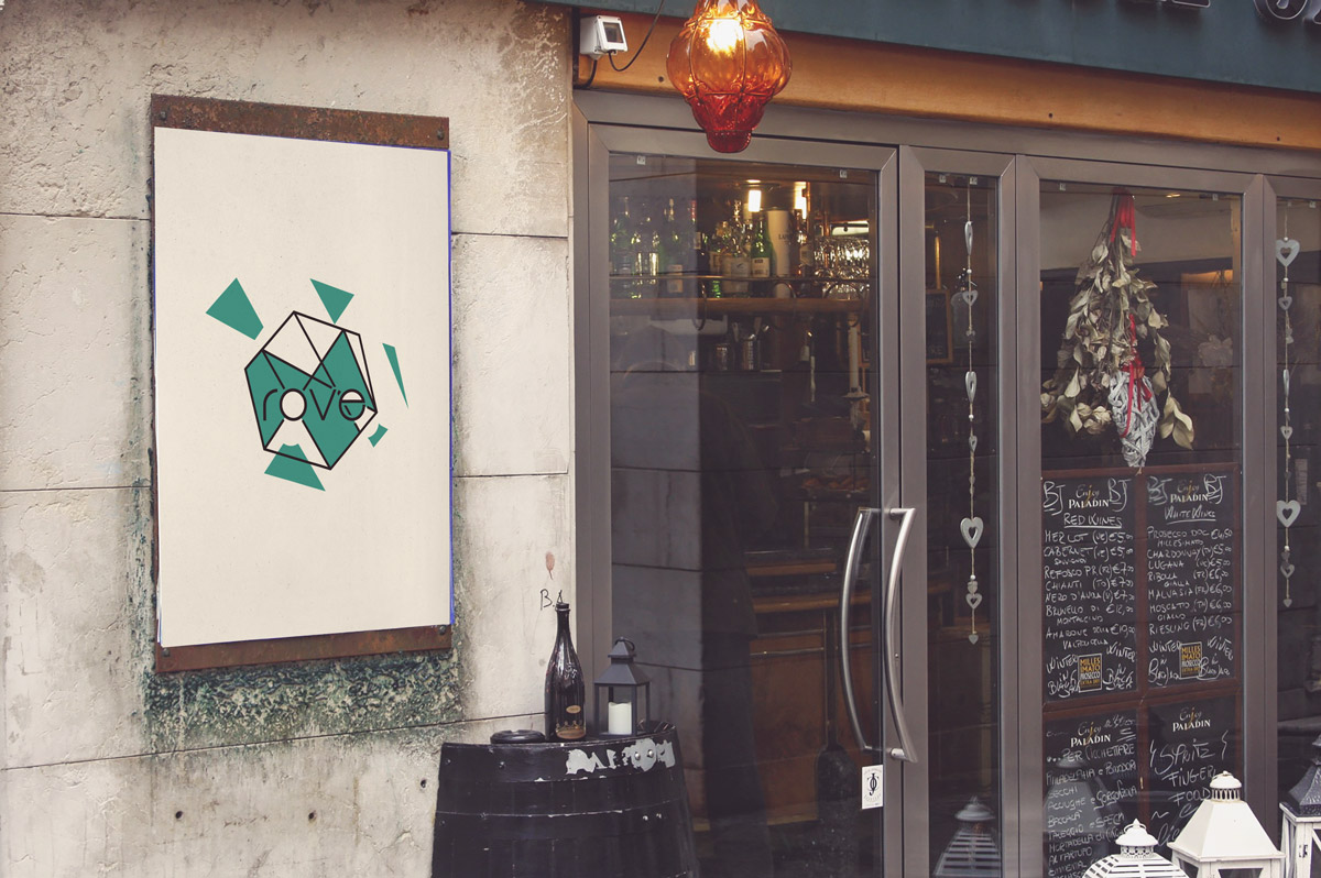 Logo-Design von Farmiza für dieses Projekt | Design #22515014