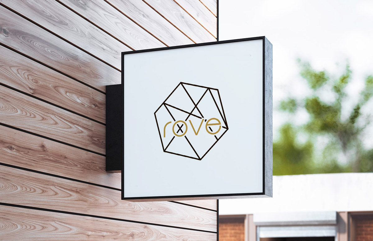 Logo-Design von Farmiza für dieses Projekt | Design #22515016