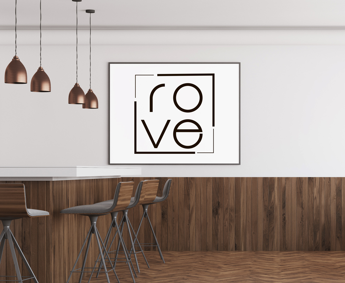 Logo-Design von Farmiza für dieses Projekt | Design #22555752