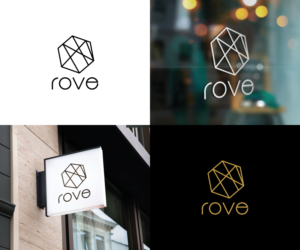 Design de Logo par Farmiza pour ce projet | Design : #22571590