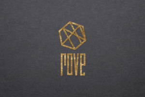 Design de Logo par Farmiza pour ce projet | Design : #22734044