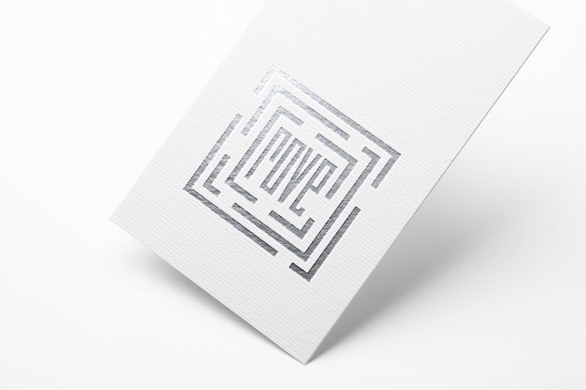 Logo-Design von Farmiza für dieses Projekt | Design #22734045