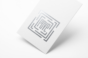 Design de Logo par Farmiza pour ce projet | Design : #22734045