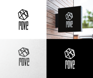 Design de Logo par Farmiza pour ce projet | Design #22735814