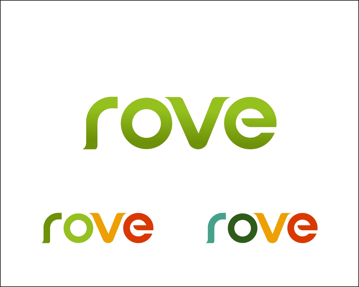 Logo Design by sumarnishadi for this project | Design #22542605