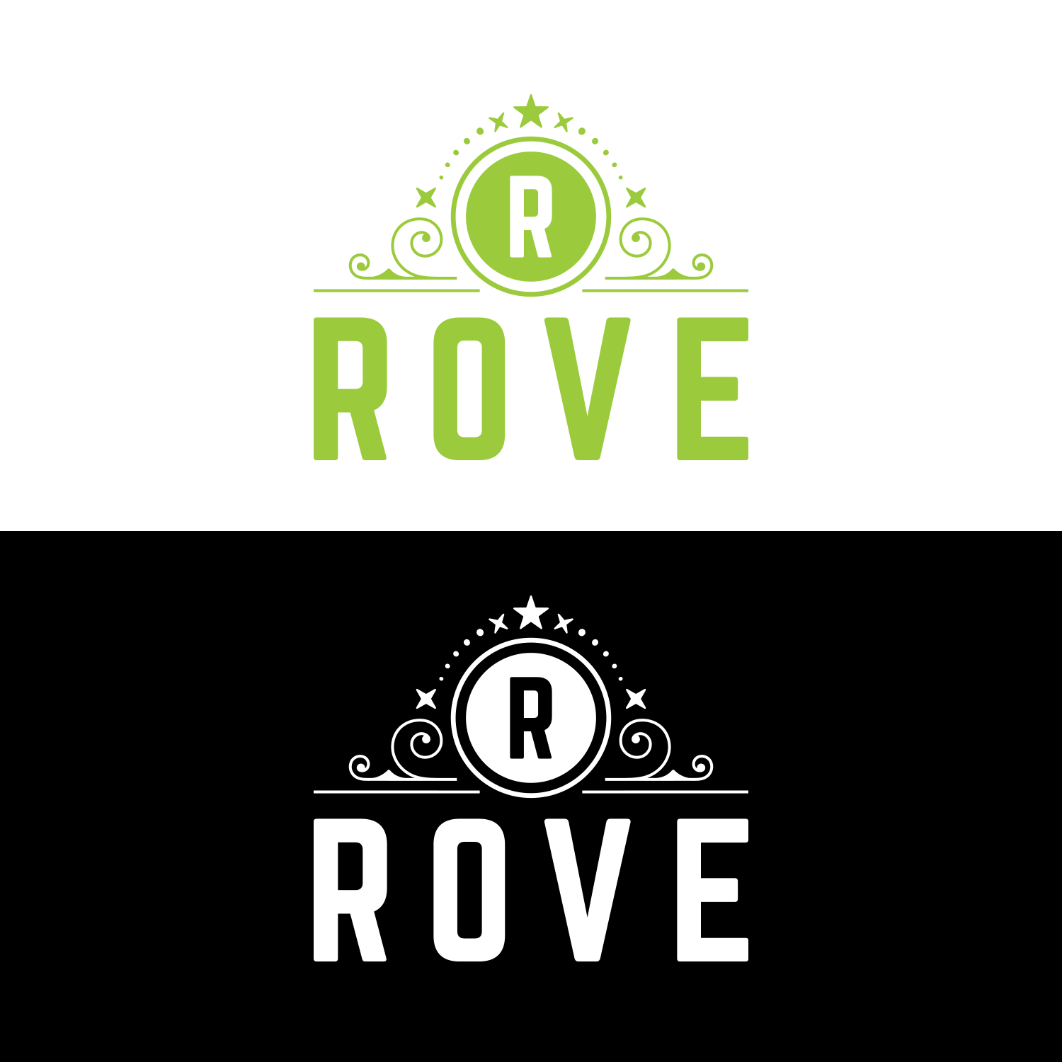 Design de Logo par polok pour ce projet | Design #22597832