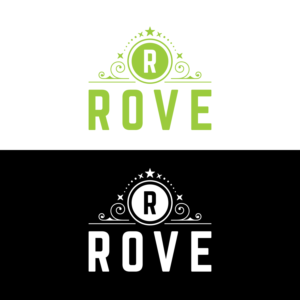Logo Design by polok