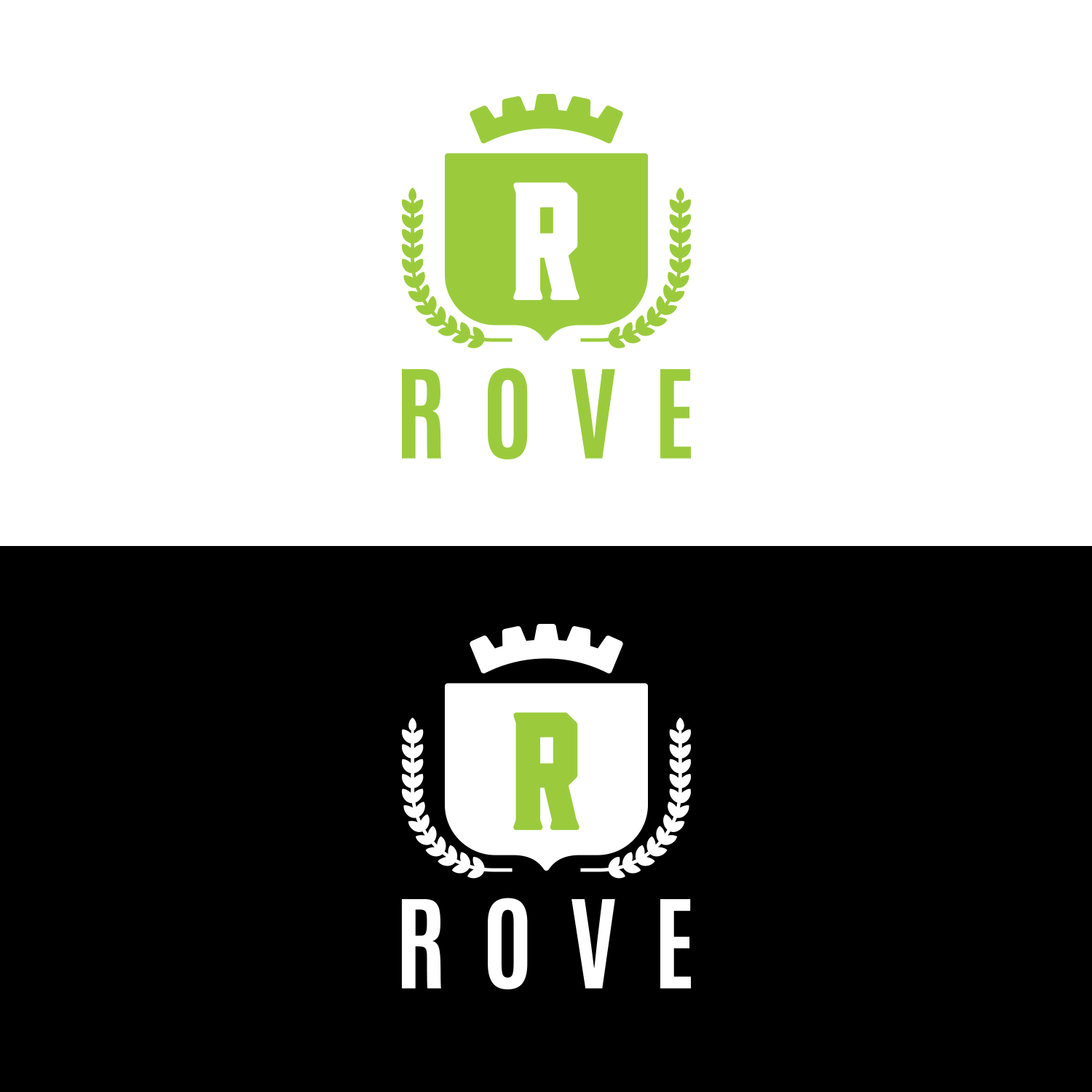 Logo-Design von polok für dieses Projekt | Design #22597850