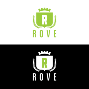 Logo-Design von polok für dieses Projekt | Design: #22597850