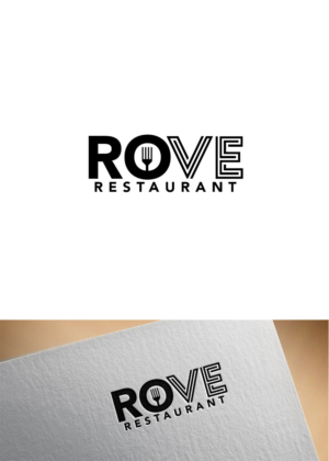 Design de Logo par PsyPen pour ce projet | Design : #22508689