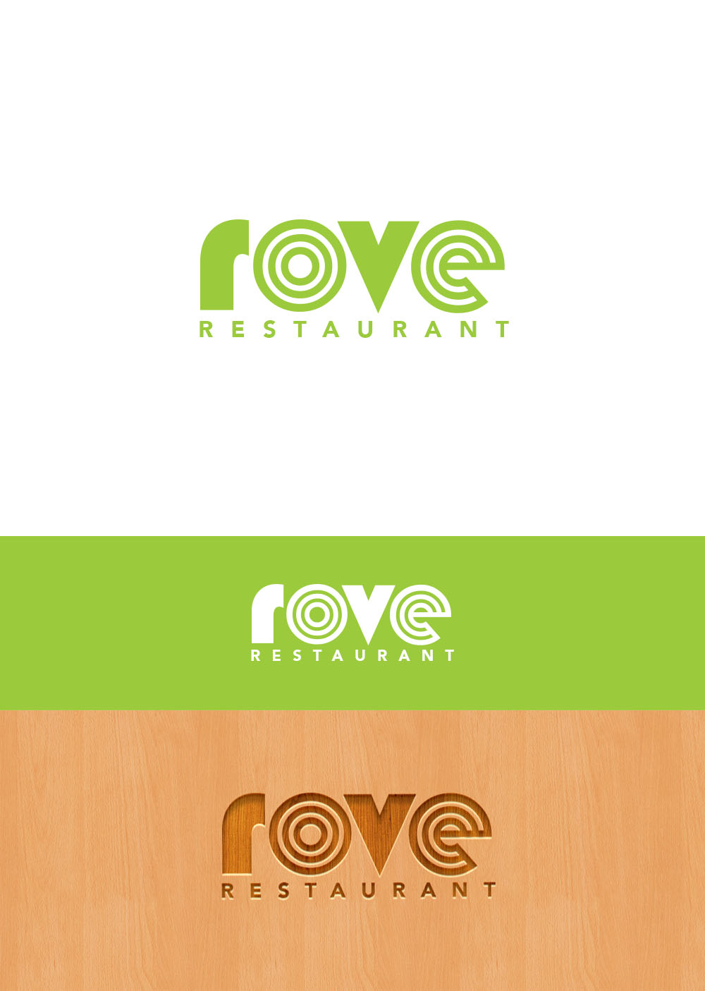 Logo Design by PsyPen for this project | Design #22542549
