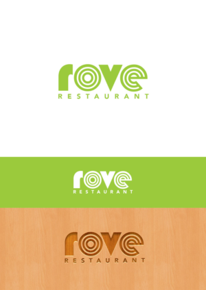 Design de Logo par PsyPen pour ce projet | Design #22542549