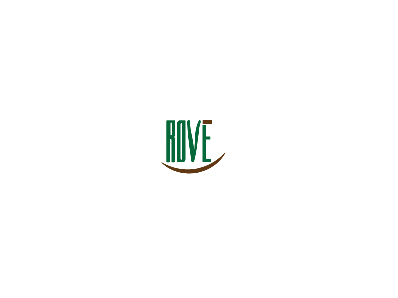Logo Design by esolztech for this project | Design #22702176