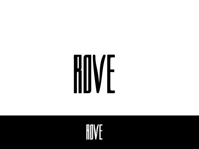 Logo-Design von esolztech für dieses Projekt | Design #22702177