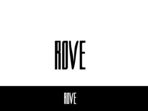 Logo-Design von esolztech für dieses Projekt | Design: #22702177