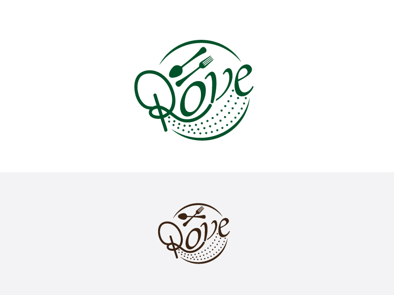 Logo-Design von esolztech für dieses Projekt | Design #22702178