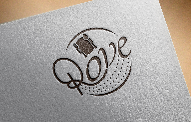 Logo-Design von esolztech für dieses Projekt | Design #22702179