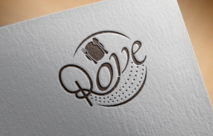 Logo-Design von esolztech für dieses Projekt | Design: #22702179