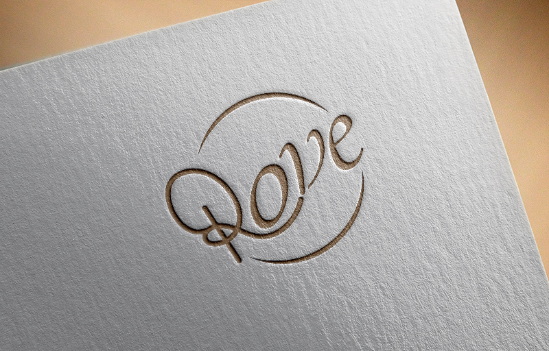 Logo-Design von esolztech für dieses Projekt | Design #22702180