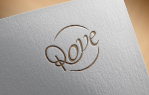 Logo-Design von esolztech für dieses Projekt | Design: #22702180